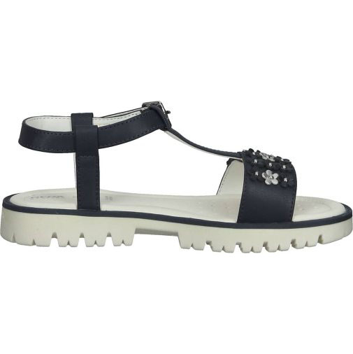 Geox Sandalen