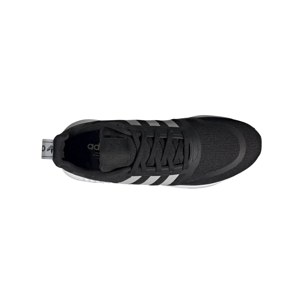 adidas Multix H02951 / schwarz