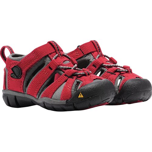 KINDER SCHUH SEACAMP II CNX
