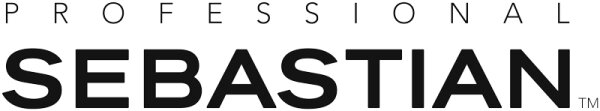 Sebastian Professional Penetraitt Haarmaske