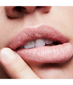 MAC Cremesheen Lippenstift-3 g