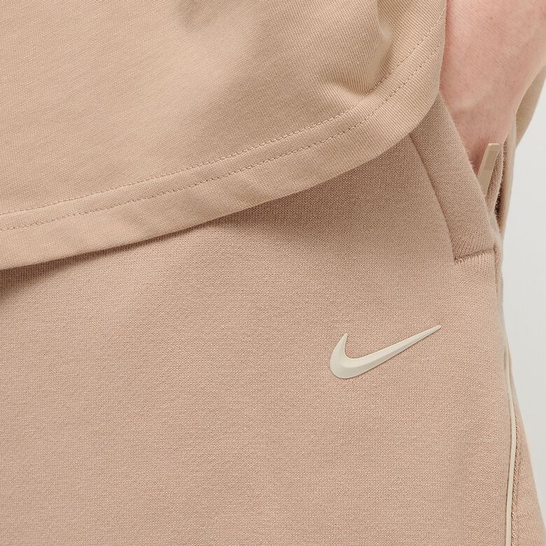 NIKE x Nocta NRG Pant Fleece hemp/sanddrift