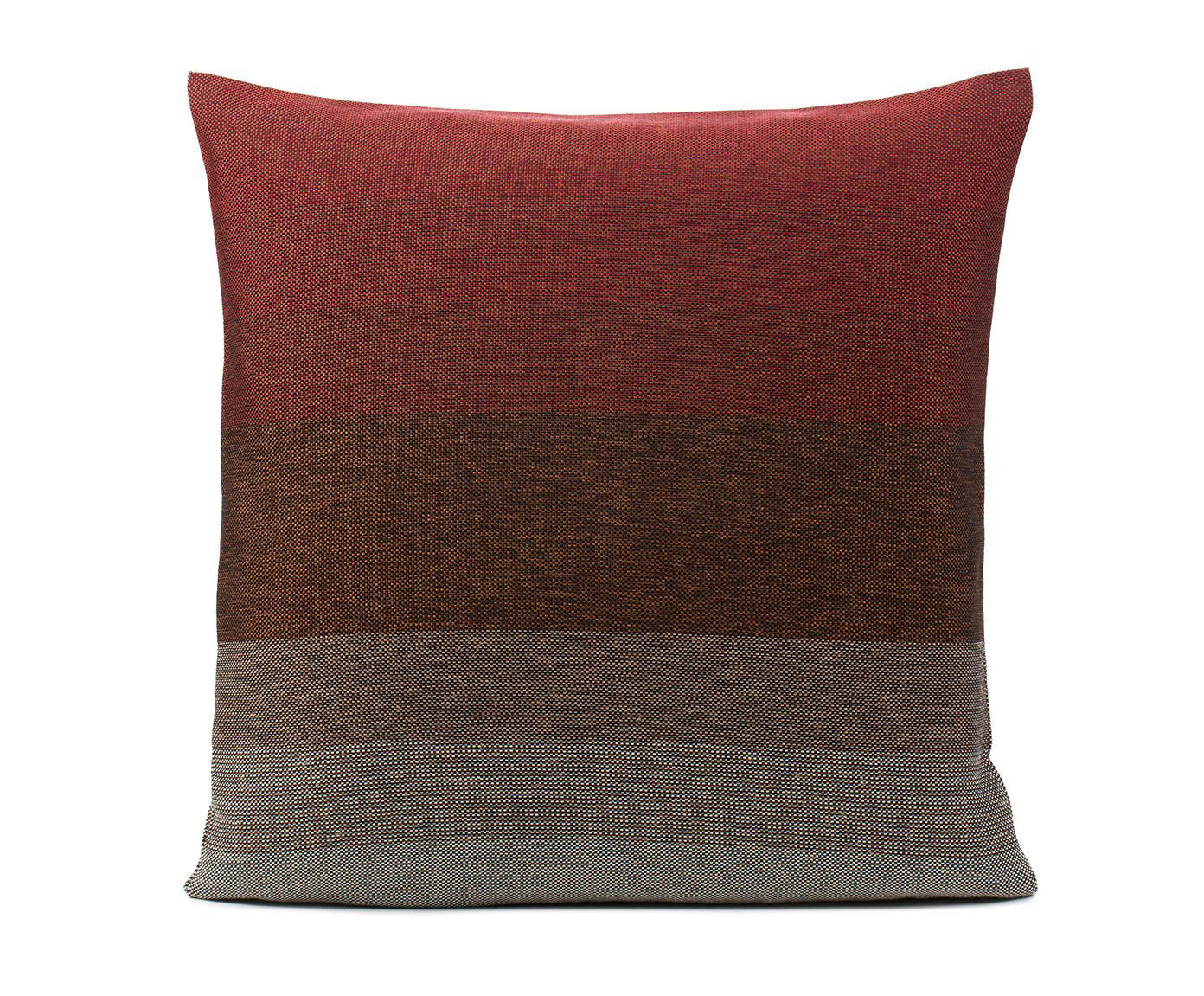 GözzeKissenhülle