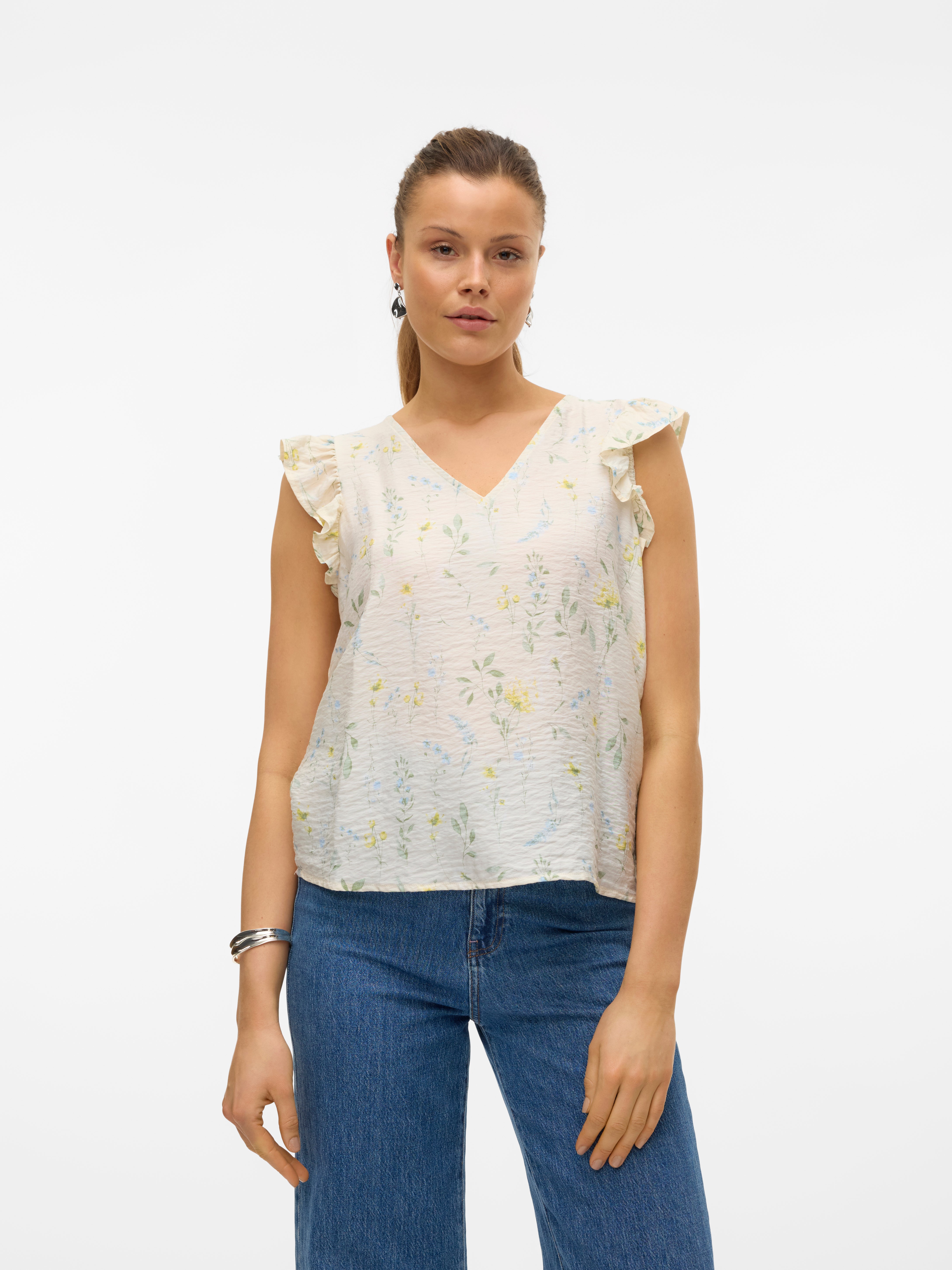 VMJOSIE Top