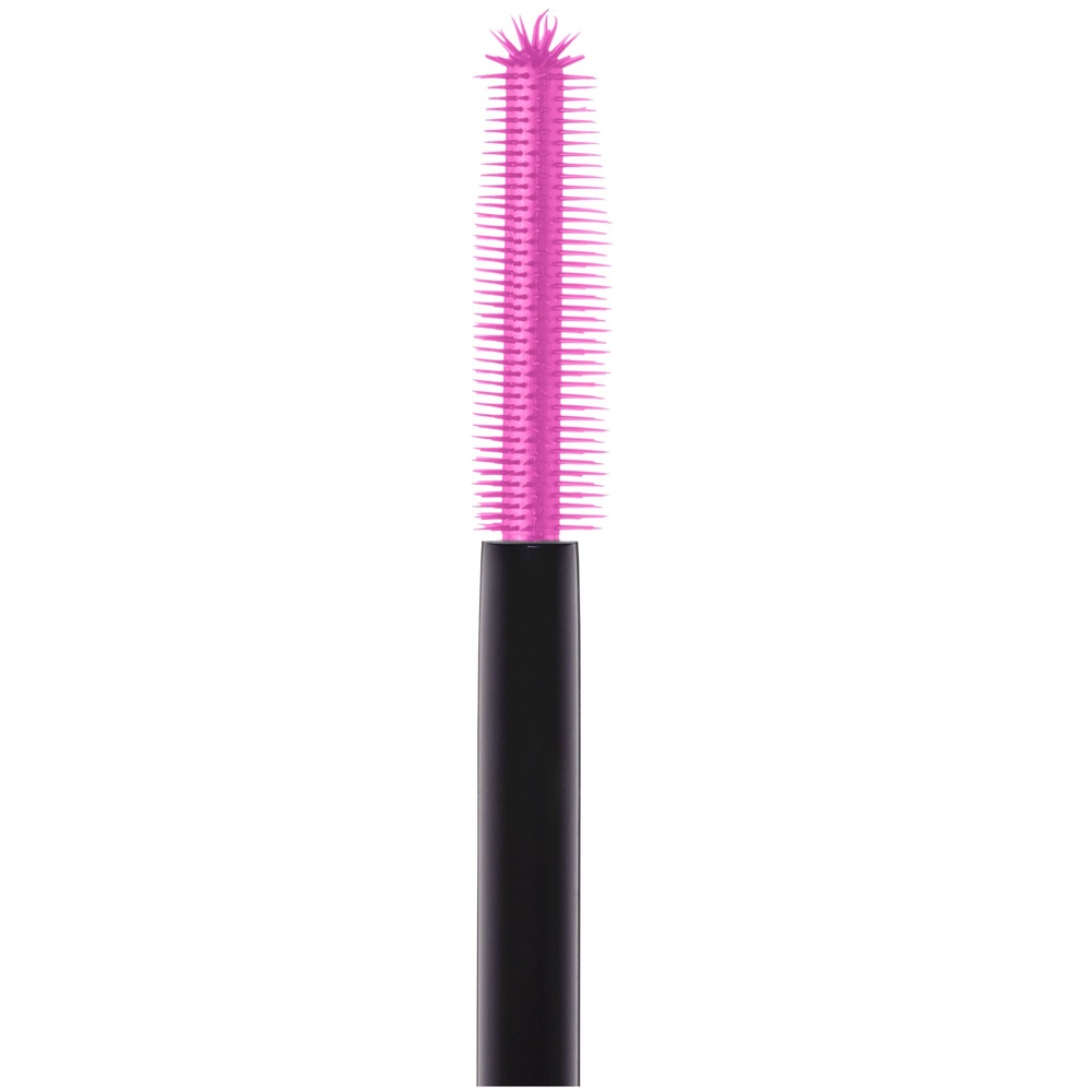 essence I LOVE EXTREME CRAZY VOLUME waterproof mascara Mascara