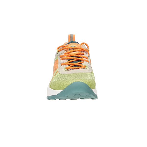 SOLAR WAVE LT LOW Damen - Freizeitschuhe