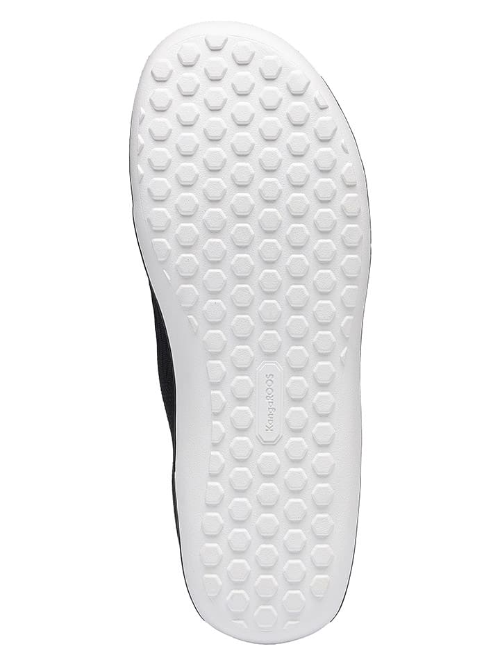 Kangaroos Slipper 