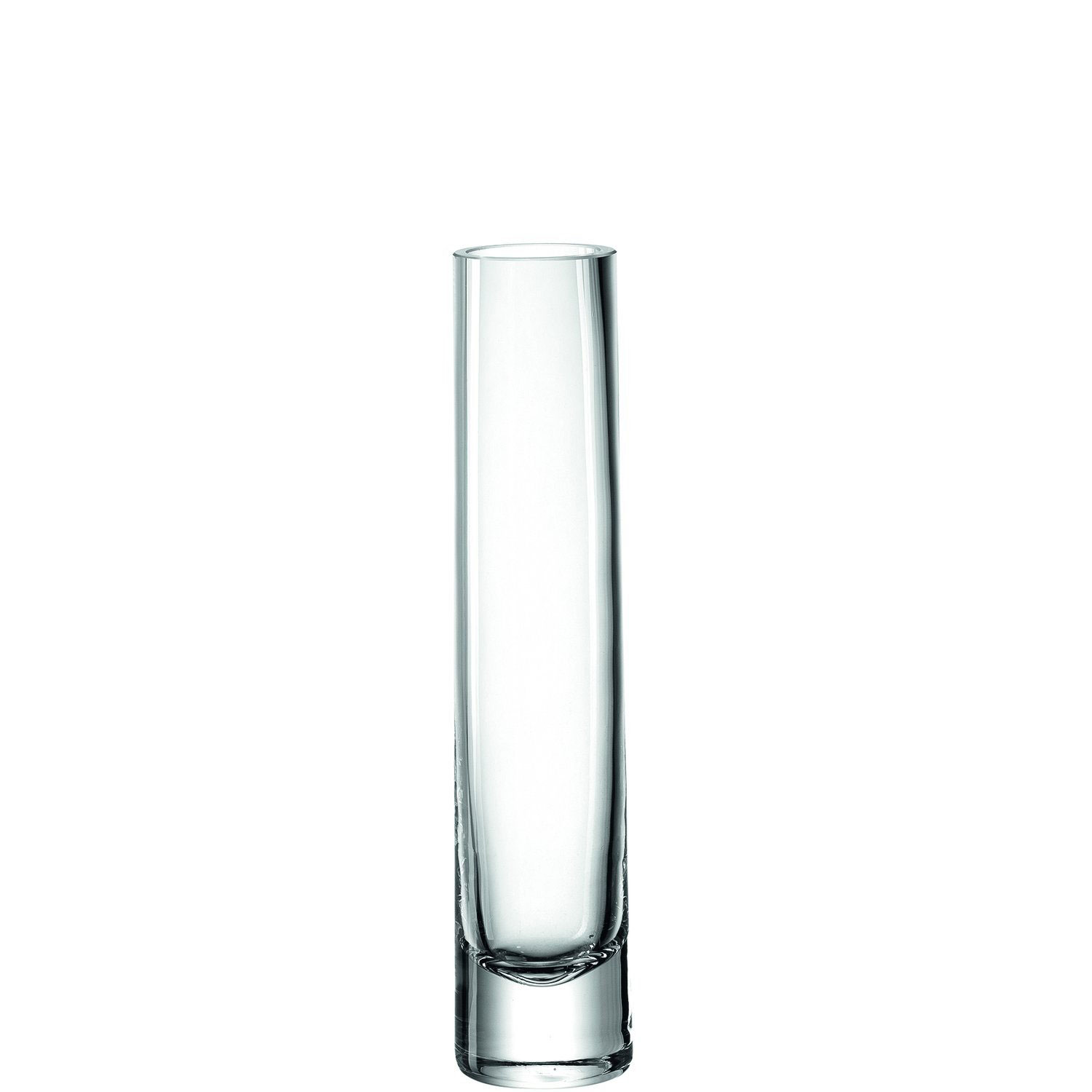 LeonardoSolifleurvase 24cm