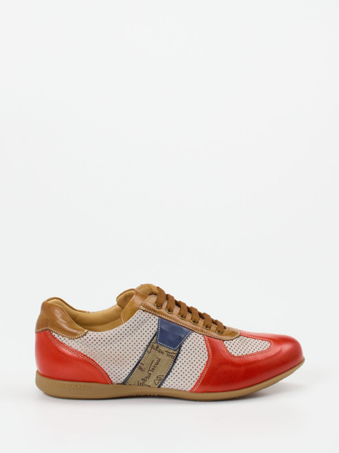 Schnürschuh-46515040002 Galizio Torresi