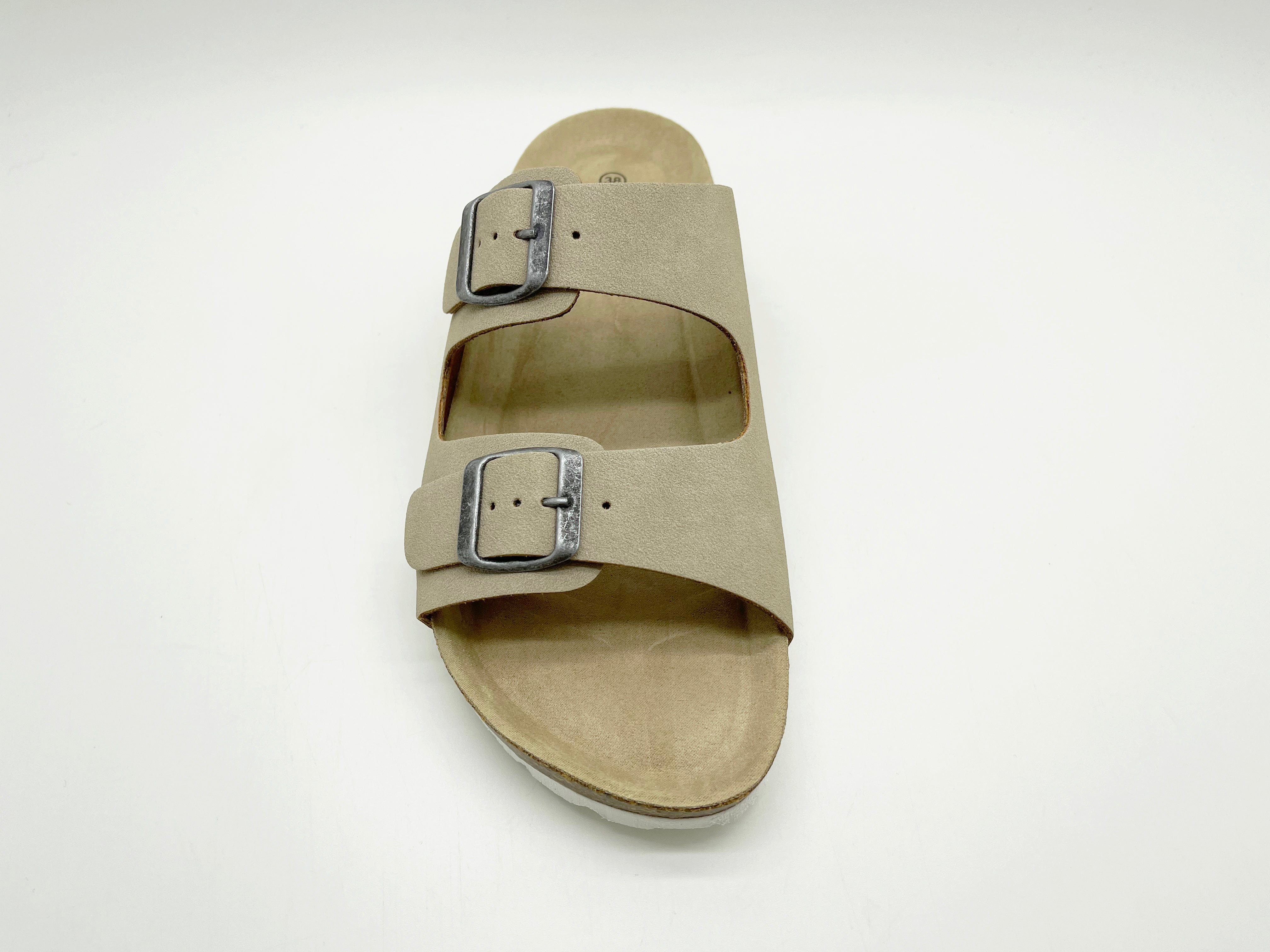 thies 1856 Eco Bio Sandale