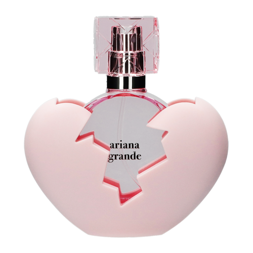 Ariana Grande Thank U, Next Eau de Parfum 30 ml
