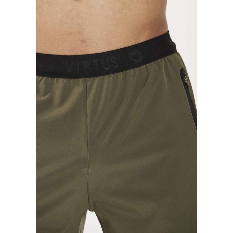 Virtus BLAG V2 M Hyper Funktionsshorts Herren