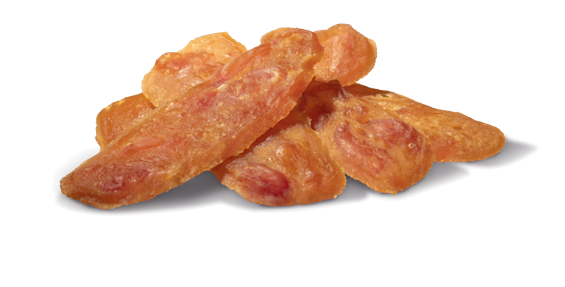 PREMIERE Snacks PREMIERE Pure Meaties Huhn XXL 4x250g Vorteilspack