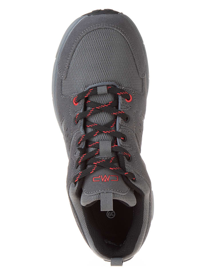 CMP Wanderschuhe 
