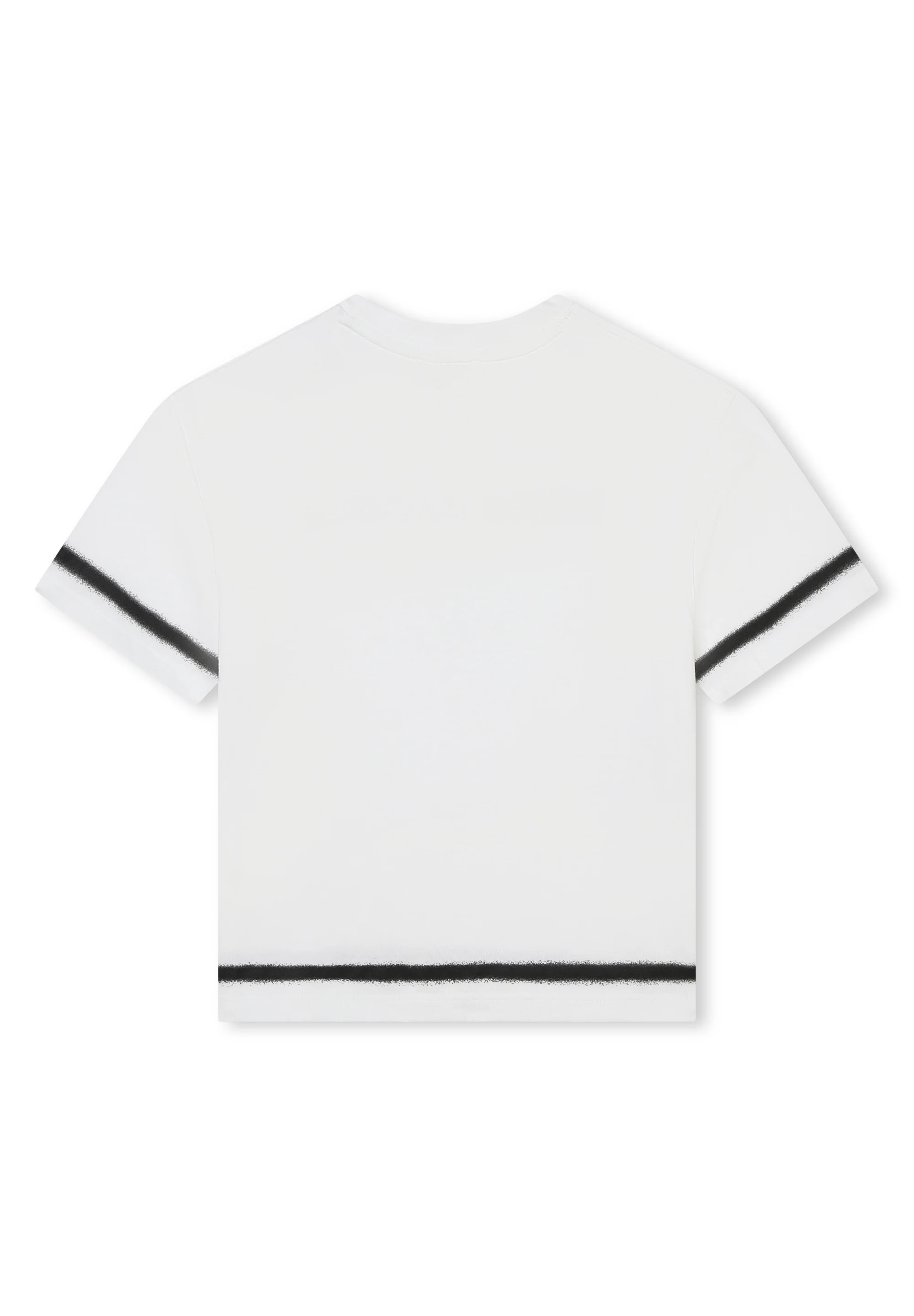 Marc Jacobs MANGA CORTA - Camiseta con estampado