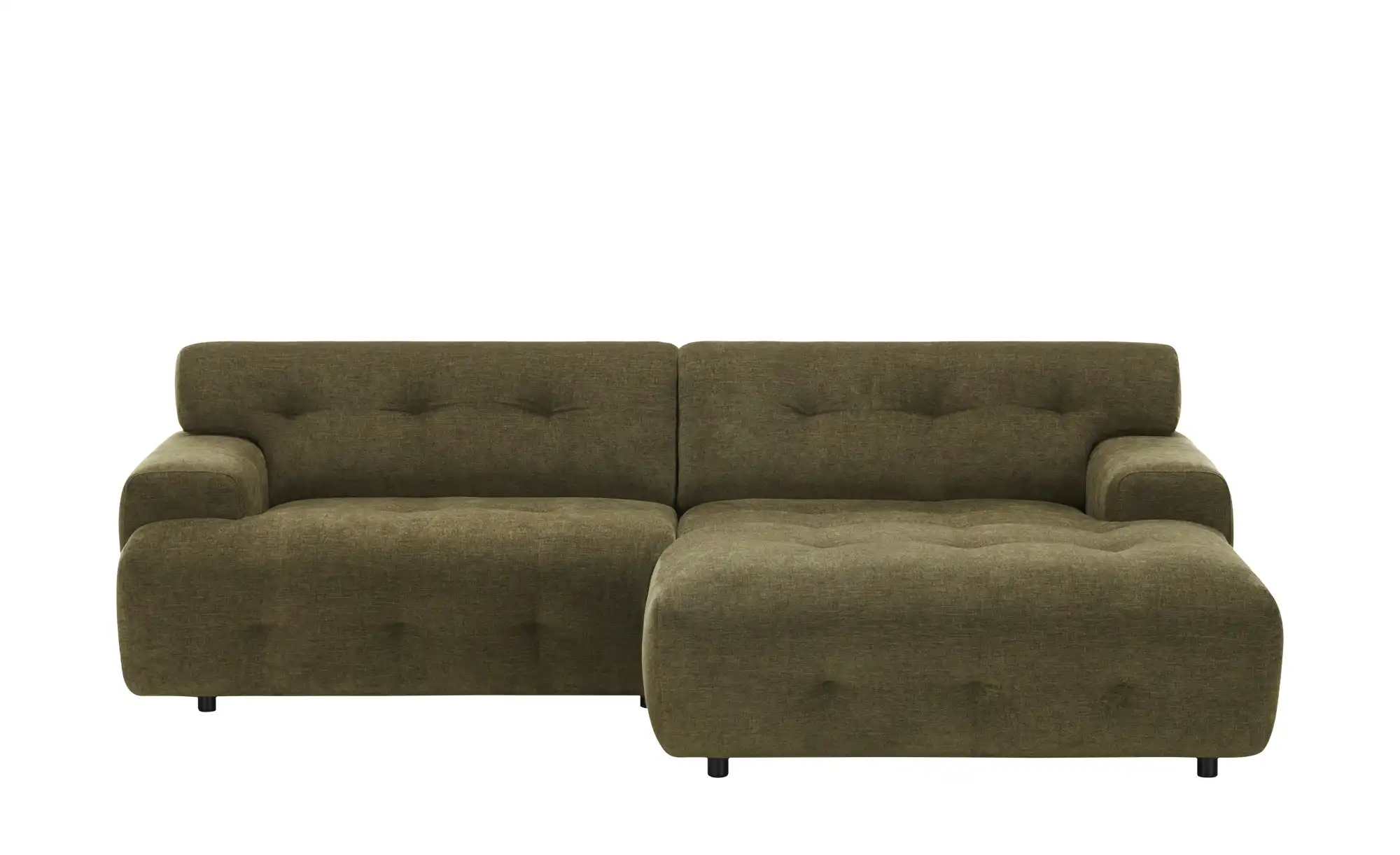 SOHO Ecksofa Bohanna