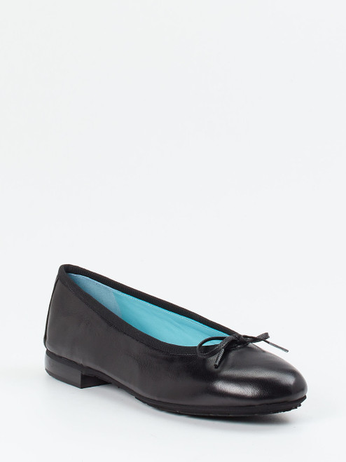Ballerina-14000090050 Thierry Rabotin
