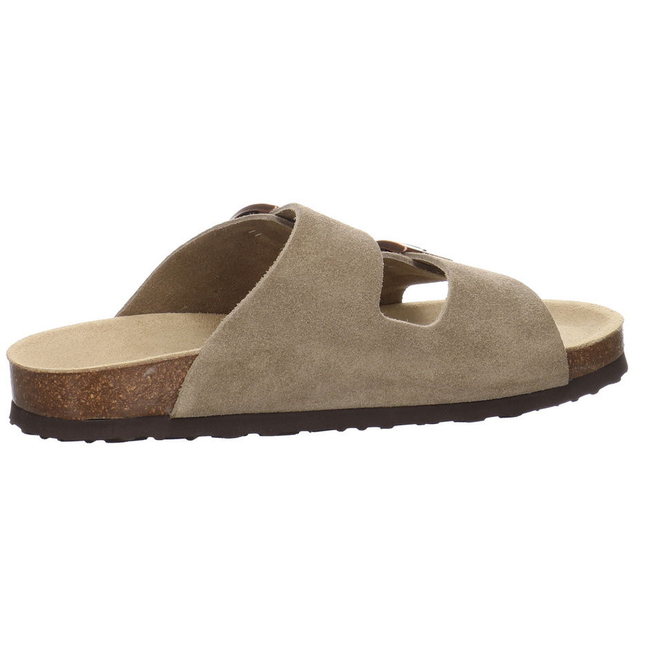 Josef Seibel Hermine 01 Pantolette