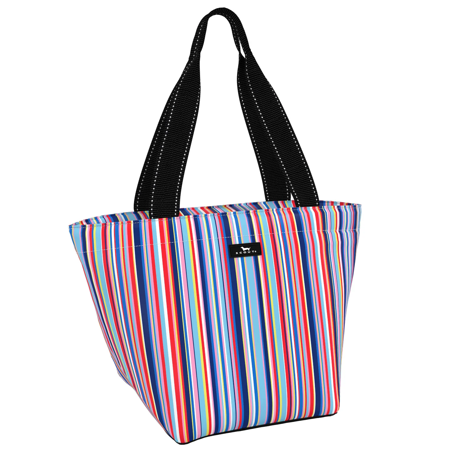 Everyday Tote Medium Daytripper