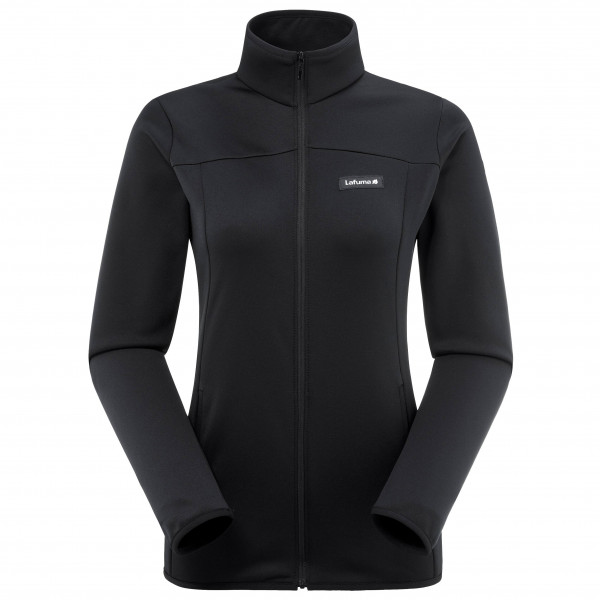 Lafuma - Women's Shift Fullzip - Fleecejacke