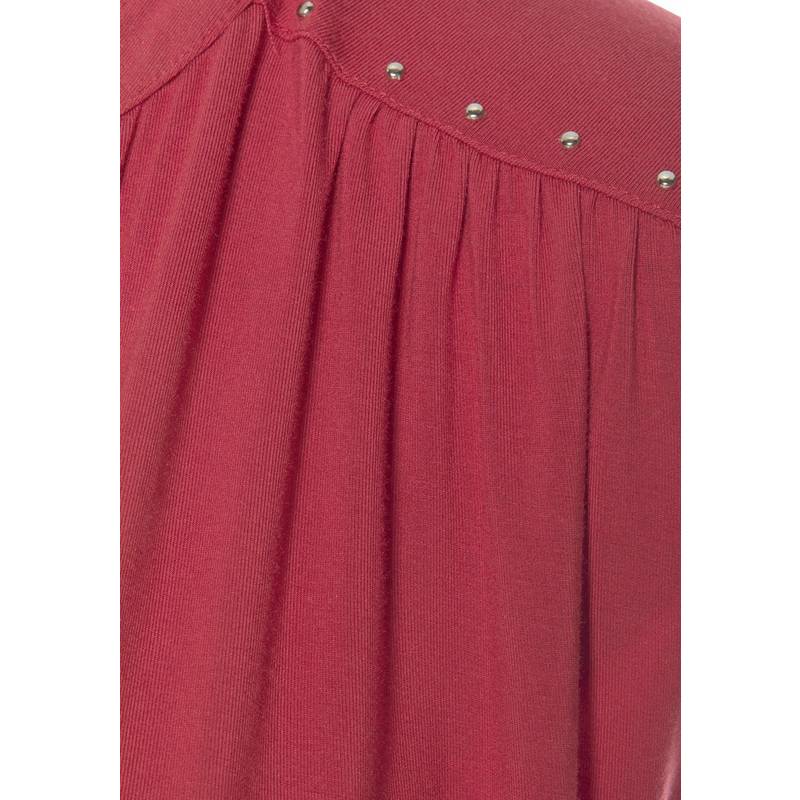 Lascana Tanktop Damen
