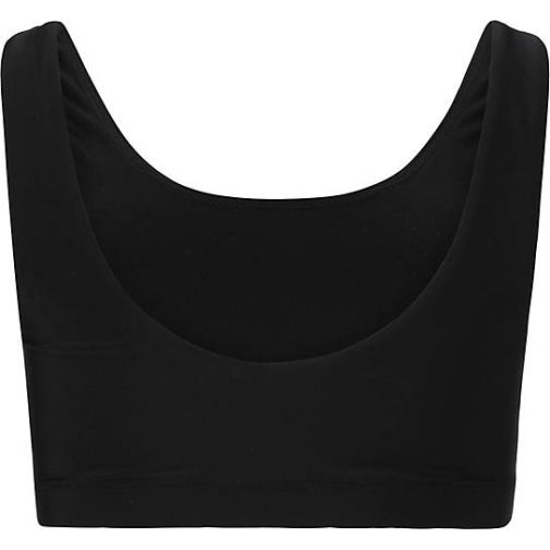 CRUZ Bikinioberteil Shellie aus atmungsaktivem Material