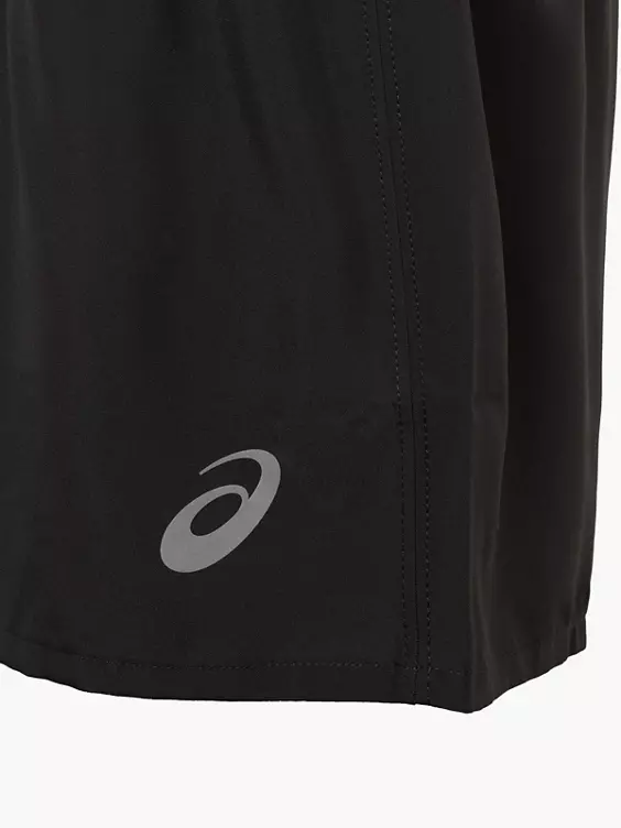 ASICS Shorts