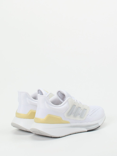 Sneaker-81657990370 Adidas