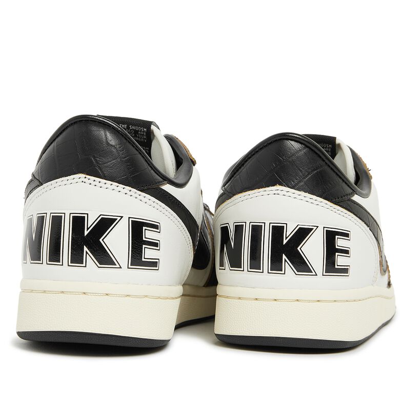 NIKE Terminator Low 