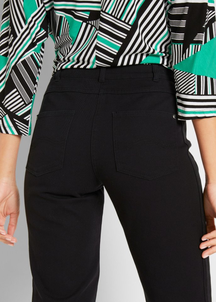 Komfort Stretchhose