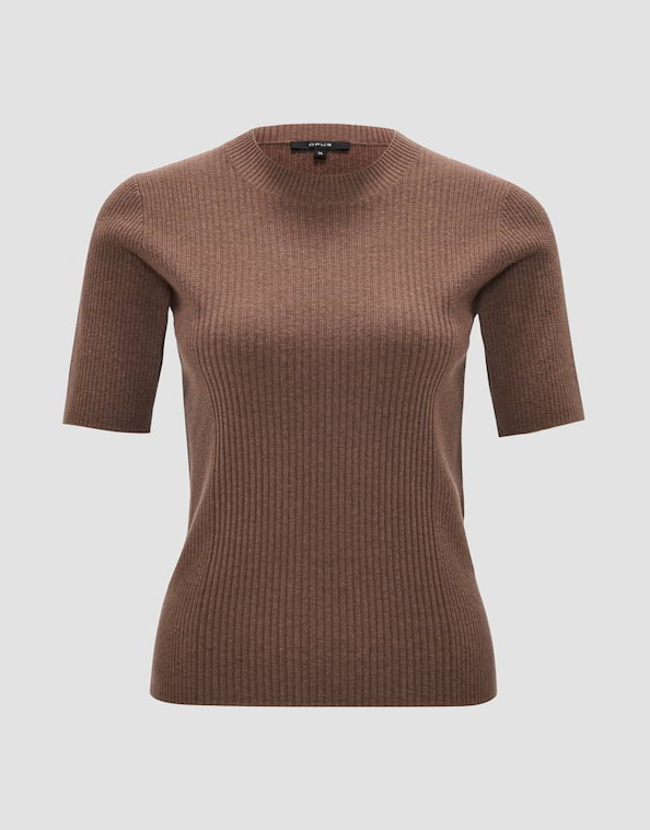 Strickpullover Prika