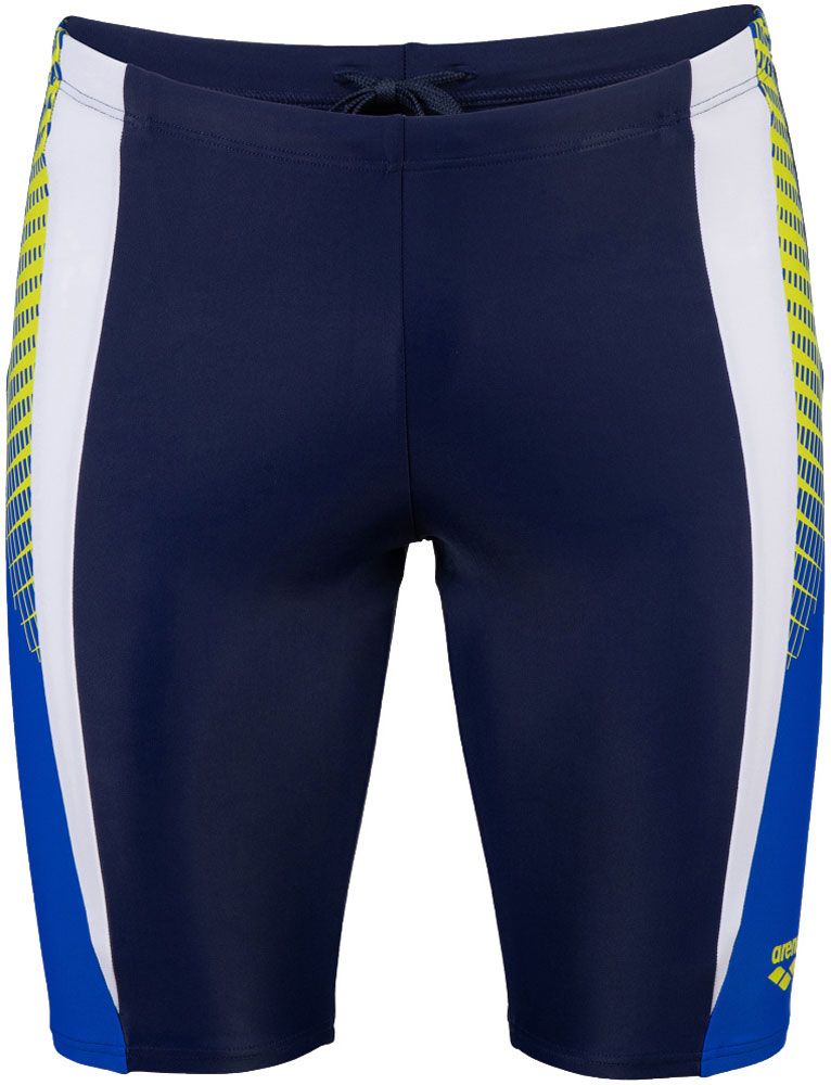 Arena Threefold Jammer R - Schwimmhose kaufen | Bike-Discount