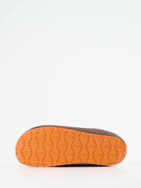 Hausschuh-74632090032 Rohde