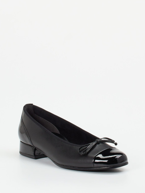 Pumps-24050090062 Gabor Comfort