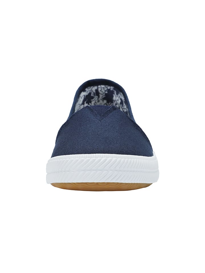 Kangaroos Mokassins 