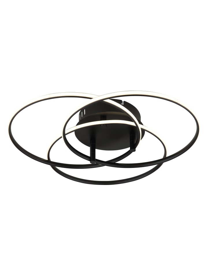 Globo lighting Deckenleuchte 