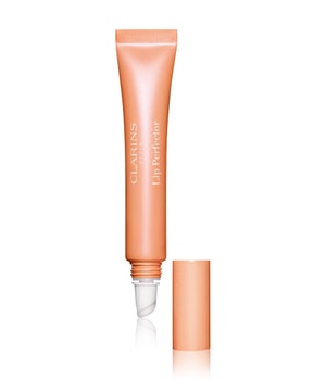 CLARINS Lip Perfector Lipgloss-12 ml