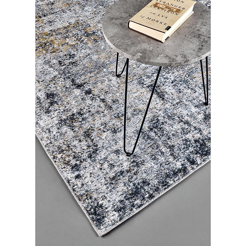 Home Teppe Roma 160 x 220 cm