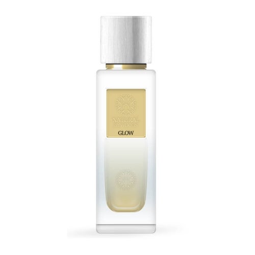 The Woods Collection Glow Eau de Parfum 100 ml
