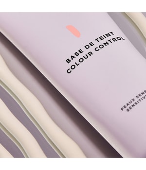 MONERET Color Control Primer-50 ml