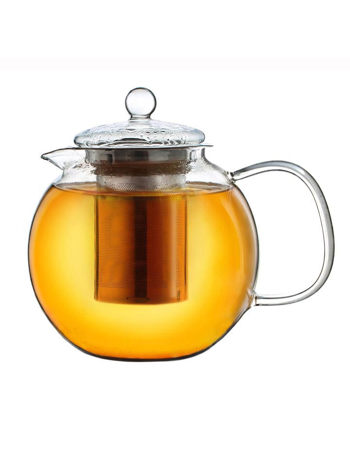 Creano Teekanne 