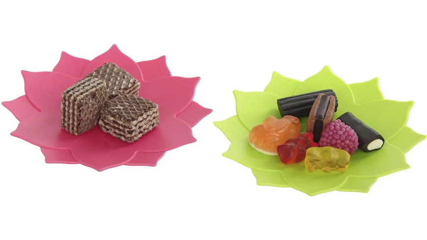 FACKELMANN Snackschälchen 