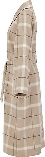 GANT Damen Mantel