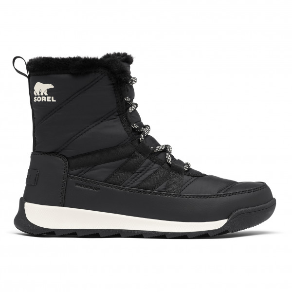 Sorel - Women's Whitney II Short Lace WP - Winterschuhe