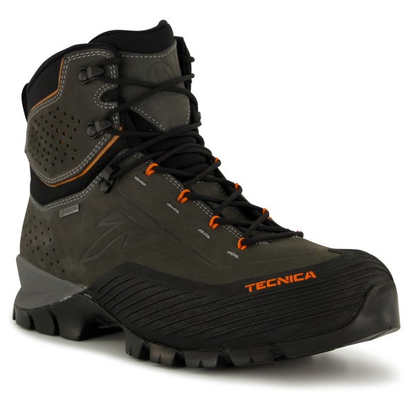 Tecnica - Forge 2.0 GTX - Wanderschuhe