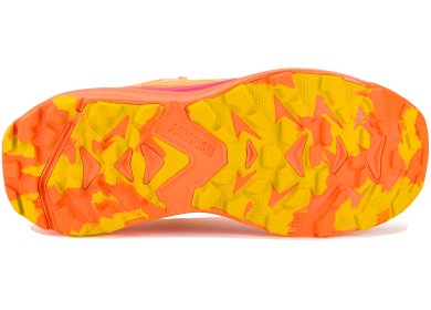 Hoka One One Torrent 3 W