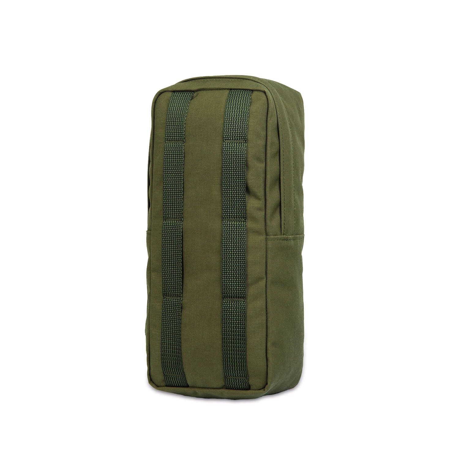 Side Pouch 4 Liter