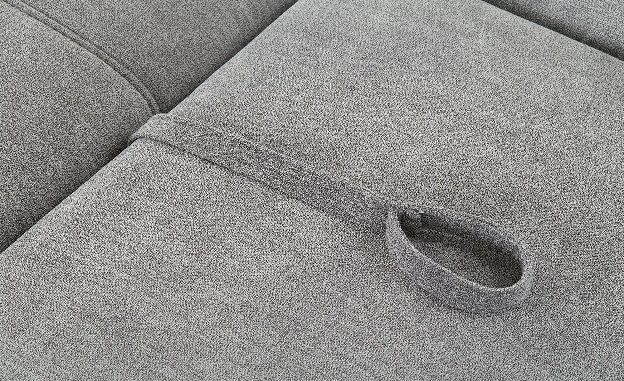 Ecksofa