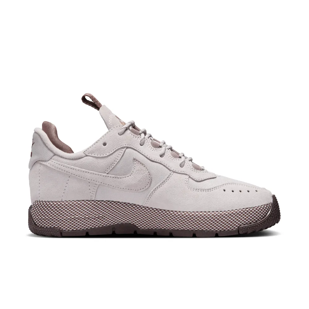 Nike W Air Force 1 Wild FB2348-003 / lila