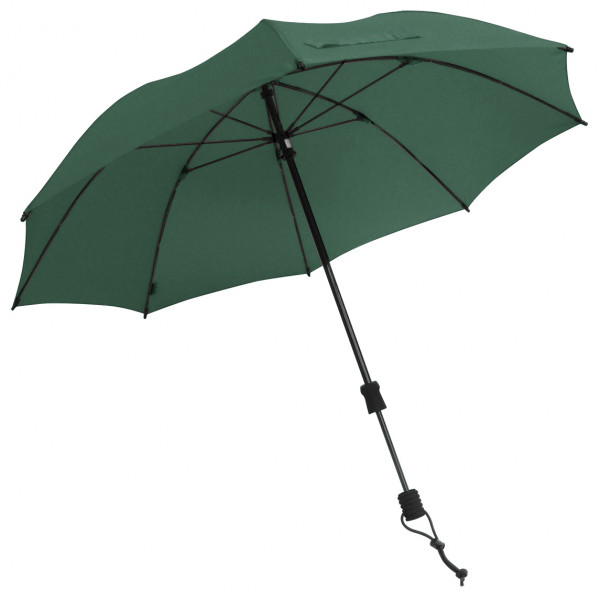 EuroSchirm - Swing Handsfree - Regenschirm
